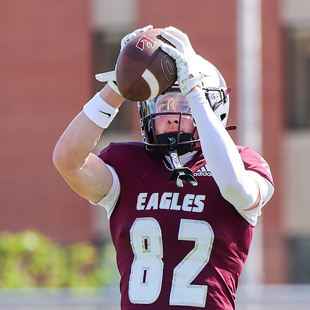 82 Jacob Koon (30)