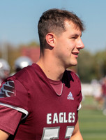 52 Lukas Collings (5)