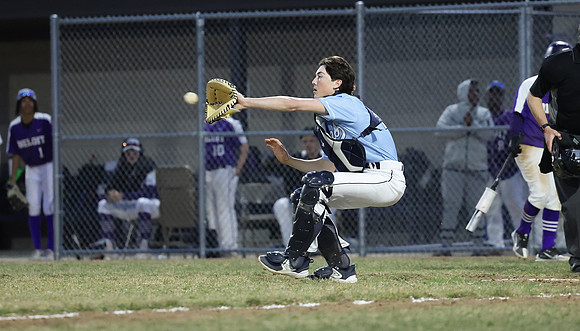 17 Caden Updike  (17)
