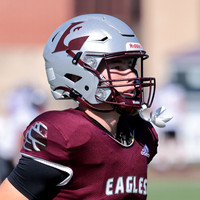 80 Cameron Lund (13)