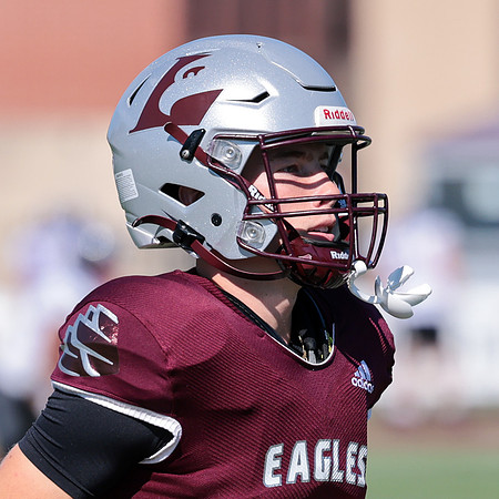 80 Cameron Lund (13)