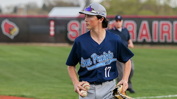 17 Caden Updike (20)