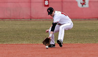 16 Trystan Fry  (29)