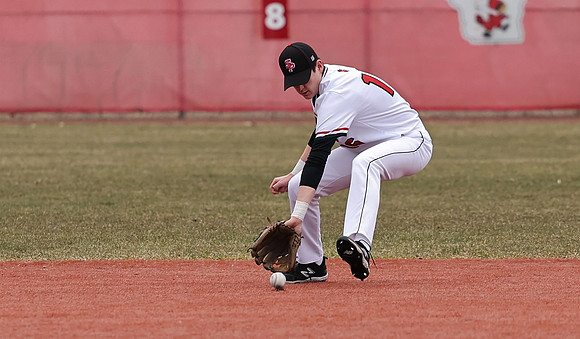16 Trystan Fry  (29)
