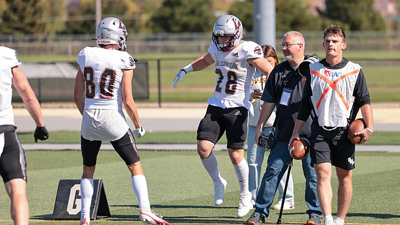 28 Brady Kuhn (23)