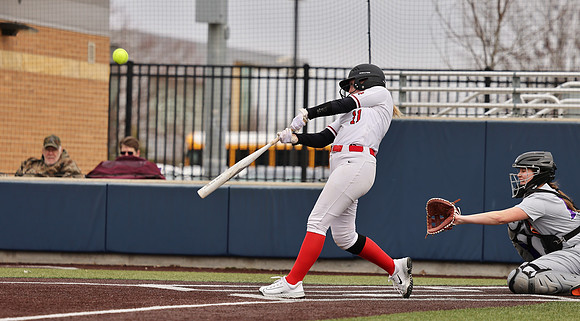11 Kenzie Longley  (59)
