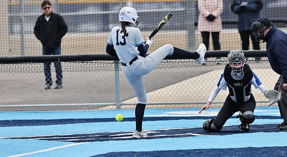 13 Reagan Hunley (76)