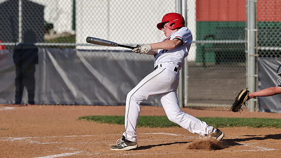 4-14-23 JV2 vs. Monona Grove  (80)