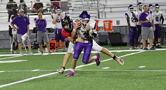 16 Mason Rix (4)
