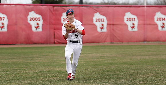 5 Jack Watkins  (9)