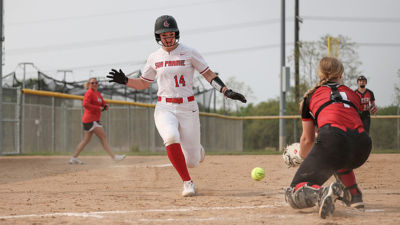 14 Grace Kramschuster (12)