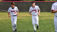 34 Alex Klun (2)