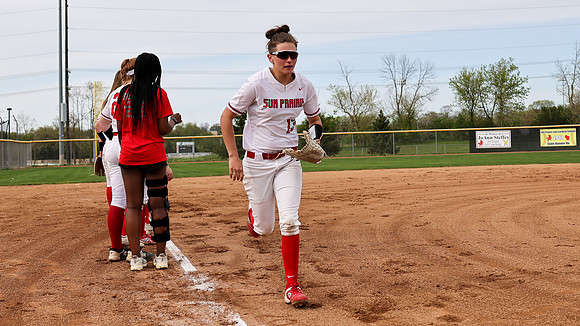 13 Cassie Coffey (12)