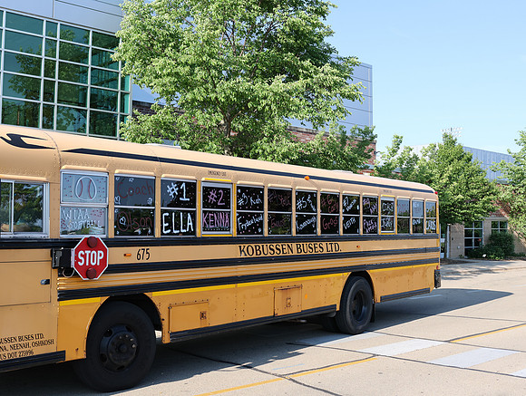 6-8-23 State Tournament Send Off  (58)