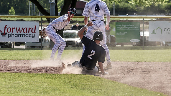 5-26-23 VARSITY vs. Monona Grove  (80)