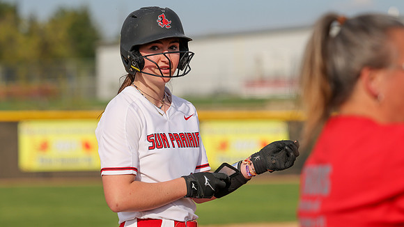 14 Grace Kramschuster (41)