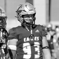 93 Nolan Meyers (10)