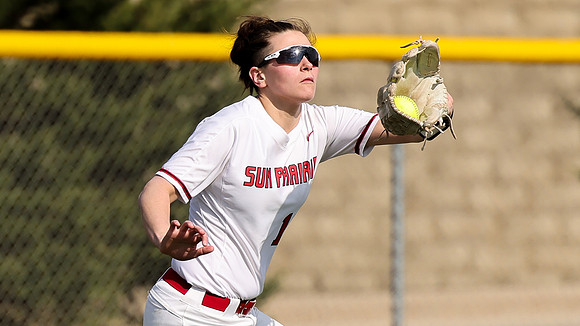 13 Cassie Coffey (2)