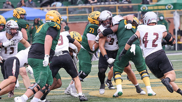 95 Noah Glazebrook (18)