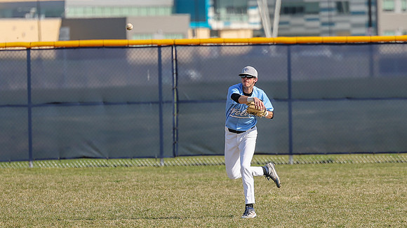 14 Jackson Hunley (3)