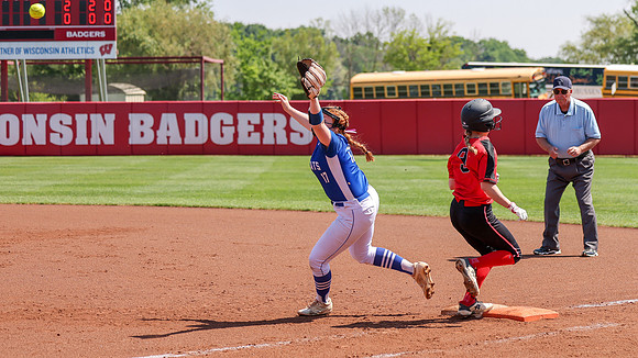 6-8-23 VARSITY State Tourney Game 1 vs Oshkosh West  (71)