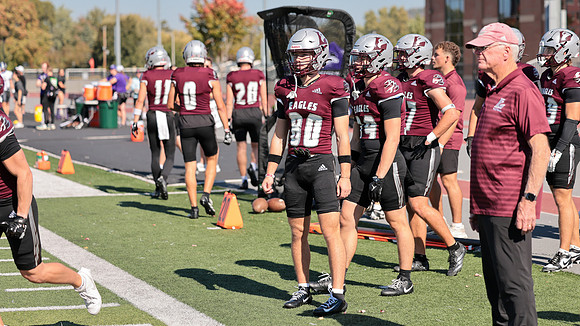 80 Cameron Lund (21)
