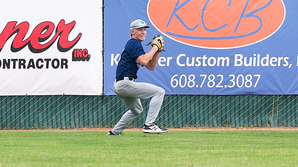 6-6-23 VARSITY SECTIONAL Semifinal vs.Middleton  (56)