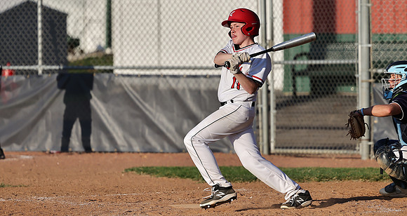 4-14-23 JV2 vs. Monona Grove  (135)