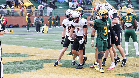 80 Luke Gardner (17)