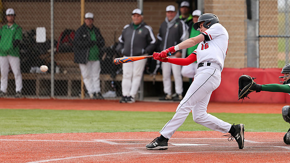 4-24-23 VARSITY Game 2 vs. Janesville Parker (49)