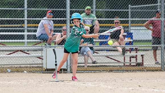 7-9-24 Kyla Softball Game (53)