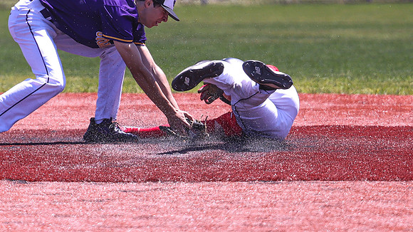 5-27-23 VARSITY vs. Oconowoc  (52)