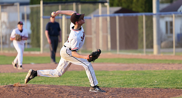 4-14-23 JV2 vs. Monona Grove  (224)