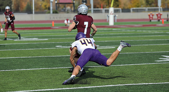 7 Max Stubbendick (7)