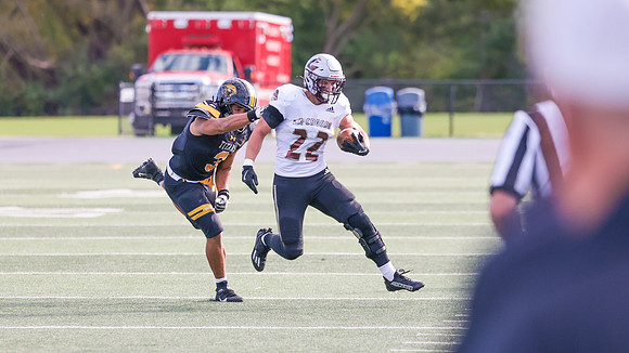 22 Braeden Ott (20)