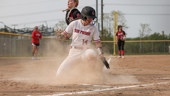 14 Grace Kramschuster (25)