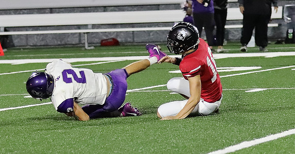 16 Mason Rix (5)