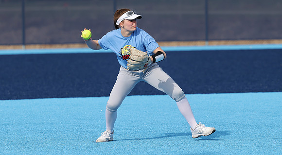 7 Audrey Davis  (4)