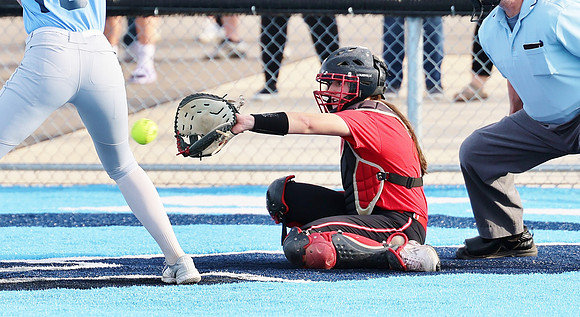 7 Vanessa Veith  (11)