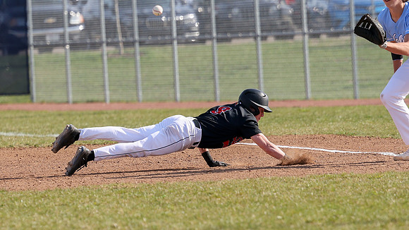 5-4-23 VARSITY vs. Sun Prairie West  (34)