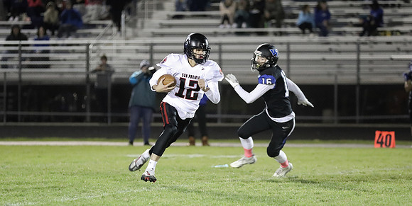 12 Max Raimer (34)