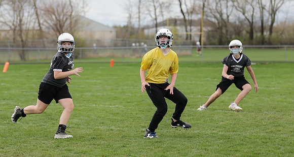 4-11-21 8th Grade Kennedy vs. 8th Grade Menzel  (78)