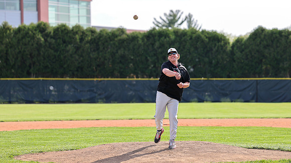5-15-23 STRIKE OUT CANCER (Pregame) VARSITY vs. Middleton  (33)