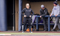 Coach Chelsey Rodenkirk