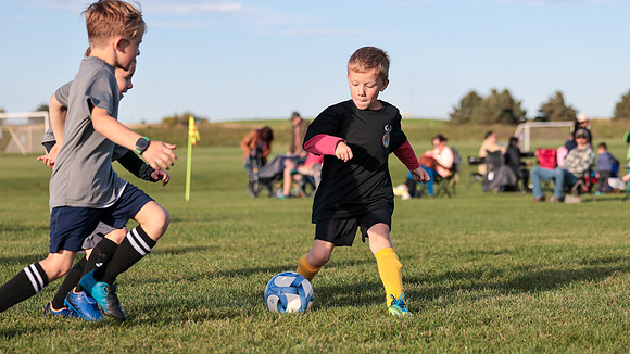 10-8-26 James V Soccer Game (195)