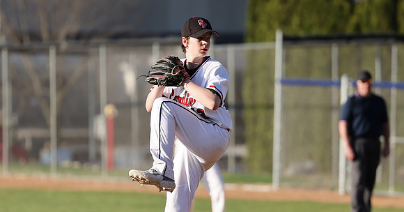 4-14-23 JV2 vs. Monona Grove  (96)