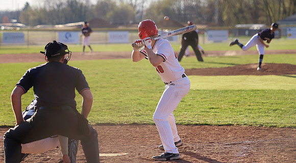 4-14-23 JV2 vs. Monona Grove  (114)