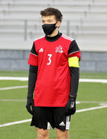 Varsity Soccer vs. Racine Cae  3-30-21 (7)