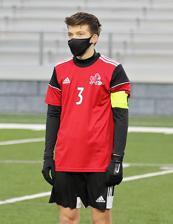 Varsity Soccer vs. Racine Cae  3-30-21 (7)