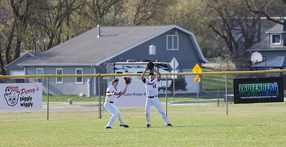 4-14-23 JV2 vs. Monona Grove  (66)